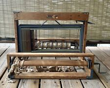small loom for sale  Akron