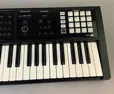 Roland 06 for sale  Indianapolis