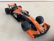 Scalextric c3956 team for sale  Shipping to Ireland