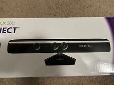 Official microsoft xbox for sale  Mount Dora
