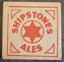 1950 shipstone sons for sale  Shipping to Ireland