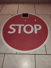 Panneau signalisation routiere d'occasion  Lille-