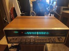 Sony stereo receiver for sale  Paxton