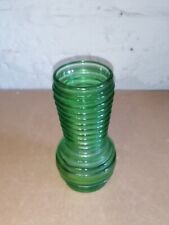 Ddr vase blumenvase gebraucht kaufen  Chemnitz