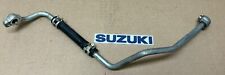 Suzuki ltr450 ltr for sale  Ray
