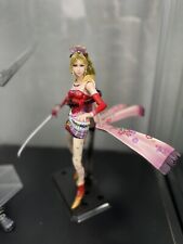 Final fantasy dissidia gebraucht kaufen  Oldenburg