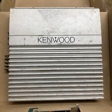 Kenwood kac 846 for sale  Terrell