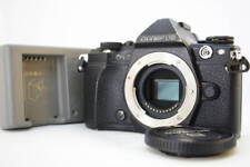 Olympus mark ii for sale  Shipping to Ireland