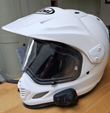 arai tour x for sale  BRIGG