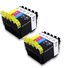 10pk t200xl ink for sale  Arcadia