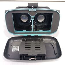 virtual reality 360 for sale  Colorado Springs