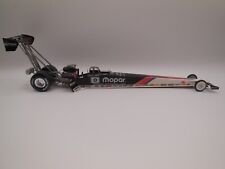 Dragster Mopar Built Plastic Model Multi-Color for sale  Shipping to South Africa
