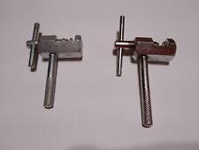 bicycle bell tool chain for sale  Roseville