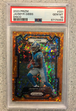 2023 prizm football for sale  Skokie