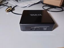 Intel nuc core gebraucht kaufen  Rheinau