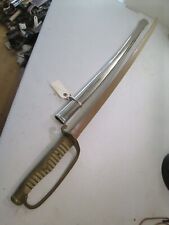Russo japanese officers for sale  Rochester