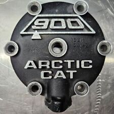Arctic cat 900 for sale  Fielding