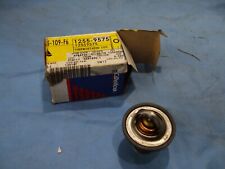 Used, New GM 12559575 Coolant Thermostat 1996-2000 C/K 2500 7.4L 01-07 Silverado 8.1L for sale  Shipping to South Africa