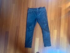 Jeans skinny fit usato  Latisana