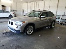 sdrive28i 4dr suv 2014 bmw x1 for sale  Knoxville