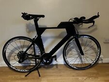 Canyon speedmax for sale  SWAFFHAM