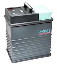 Broncolor pulso power for sale  Rockford