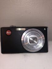 Leica lux 7.2mp for sale  Naperville