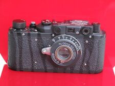 Fed russian leica for sale  Rockville