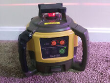 Topcon h5a laser for sale  Shippensburg