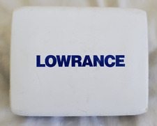 Lowrance hds5m chartplotter for sale  Orlando