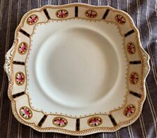 Paragon china 659680 for sale  LONDON