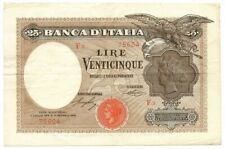 Lire banca italia usato  Pignataro Maggiore