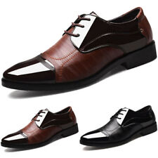 Mens formal casual for sale  UK