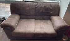 Move sale couch for sale  Charlotte