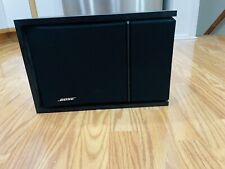 Bose direct reflecting for sale  Broomfield