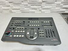 Panasonic digital mixer for sale  Shipping to Ireland