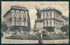 Genova città piccioni usato  Gambolo