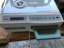 Scican statim 2000 for sale  Tempe