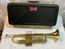 Bach student tr300h2 for sale  Columbus
