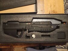 airsoft assault rifle for sale  Yuma