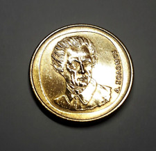 Moneta greca 1990 usato  Arezzo