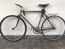 Biciclette usato  Torino