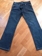 next petite bootcut jeans for sale  MANSFIELD