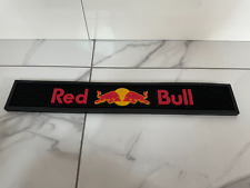 Tapis bars red d'occasion  Le Luc
