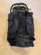 Stop gear 50l for sale  Sammamish