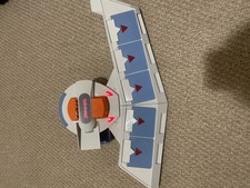 duel disk for sale duel disk for sale Canada