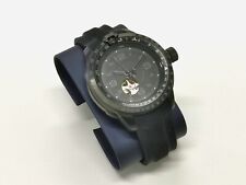 Mens nautica watch for sale  HARLOW