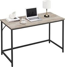 VASAGLE Computer Desk, Small Office Desk and Workstation, for sale  Shipping to South Africa