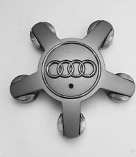 Audi tt genuine for sale  LIVERPOOL