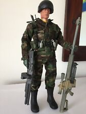 Marine ranger sniper for sale  WALSALL